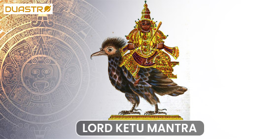 Pooja For Planetary